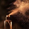 perfumeholic35