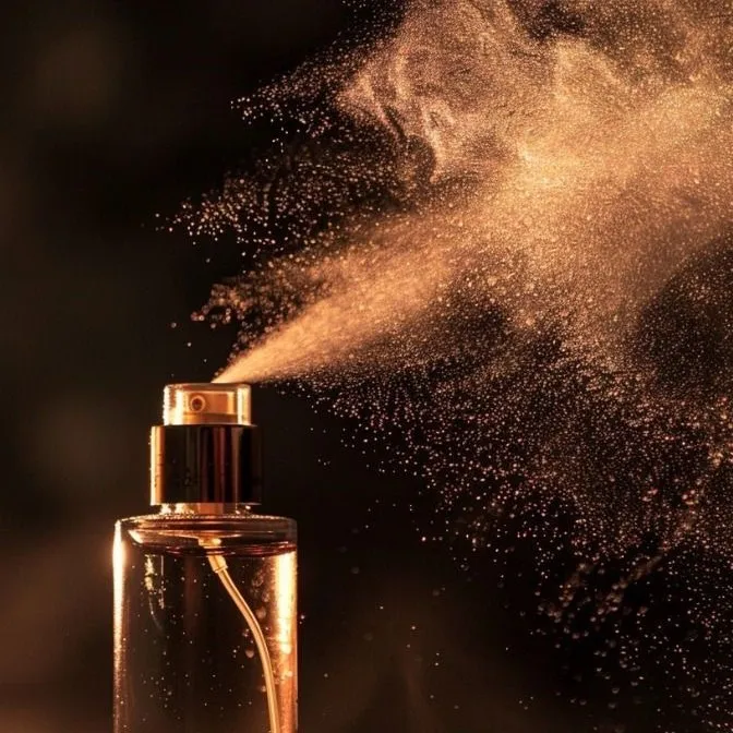 perfumeholic35