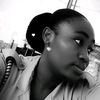 kate.winselent8