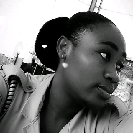kate.winselent8
