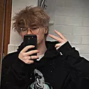 @fawn_boy