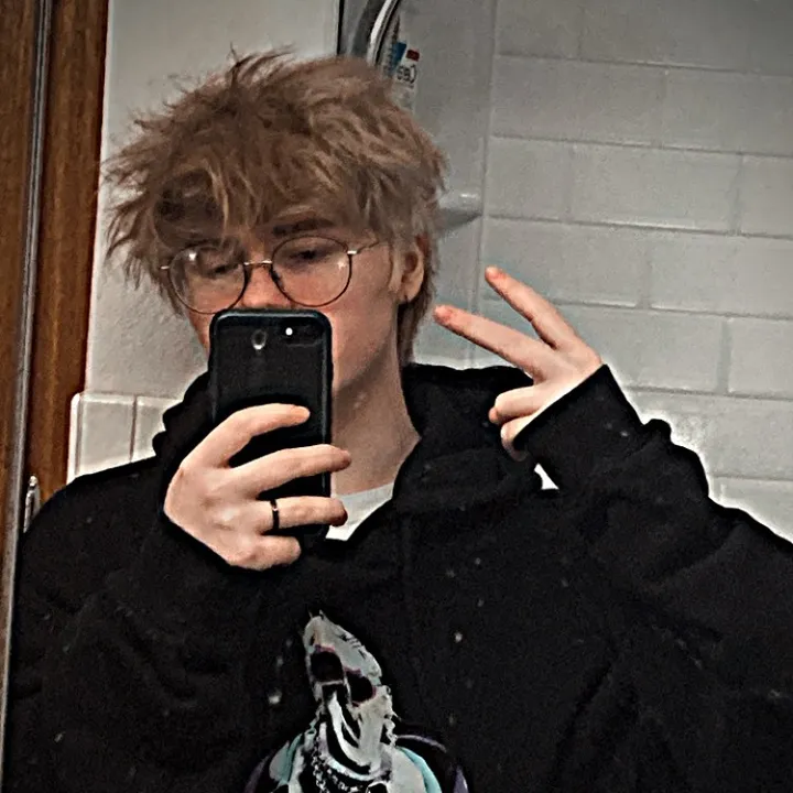 fawn_boy