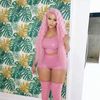 1kizzydon2