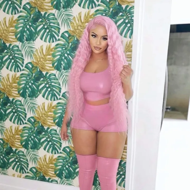 @1kizzydon2