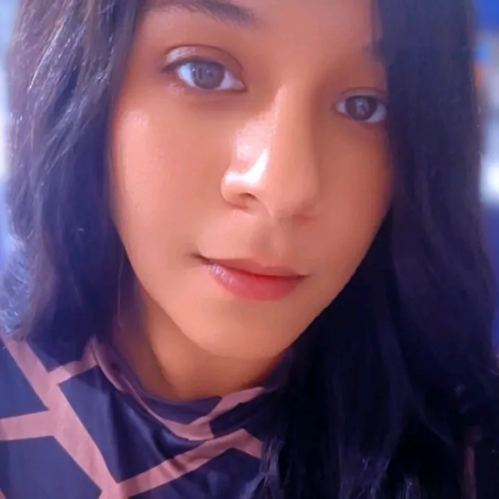 nessa.nixxx