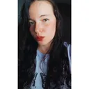 @adrifronza2