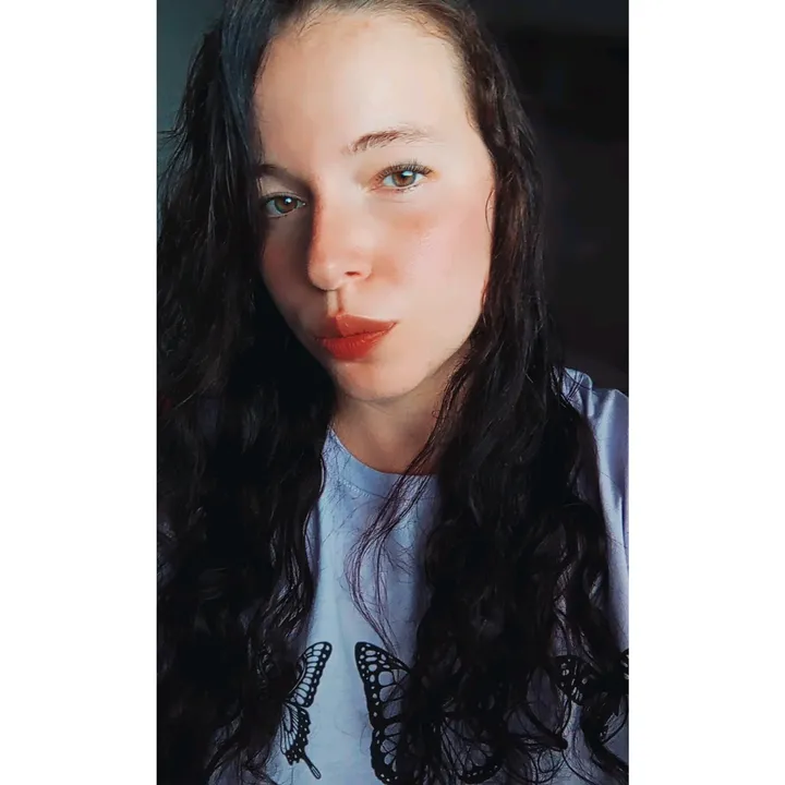@adrifronza2