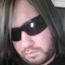 @kevinwasewitz