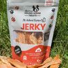 houndhousetreats
