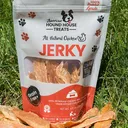 @houndhousetreats