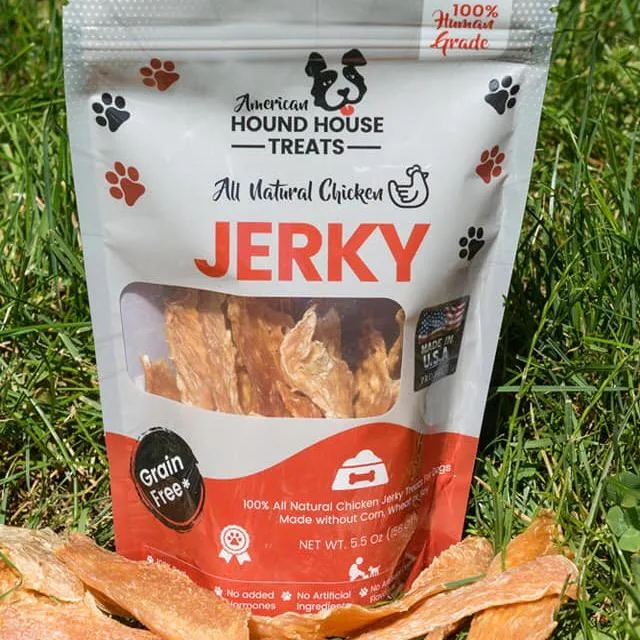 @houndhousetreats