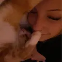 @kfknbrybre0