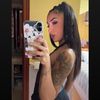 aiitaana4_