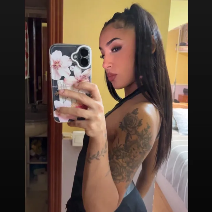 @aiitaana4_