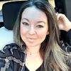 amandalynn480