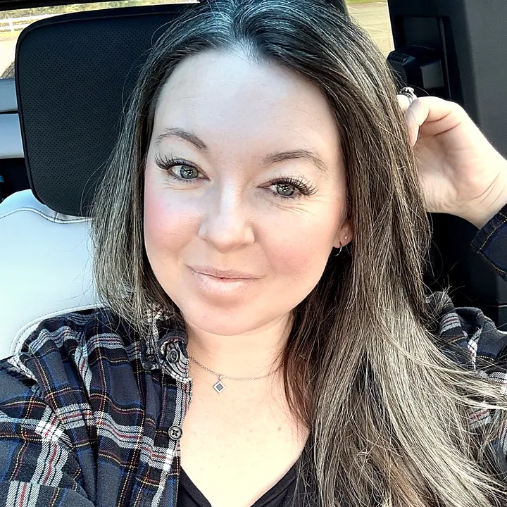 amandalynn480