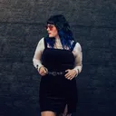 @djandherbooks