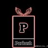 mrkhadka52