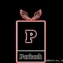 @mrkhadka52