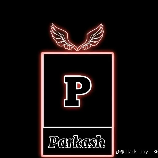 mrkhadka52