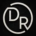 @draperranch