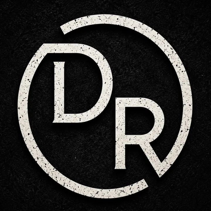 @draperranch