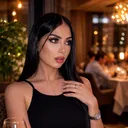 @souky_glamour