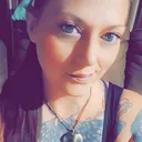@krafty.krista