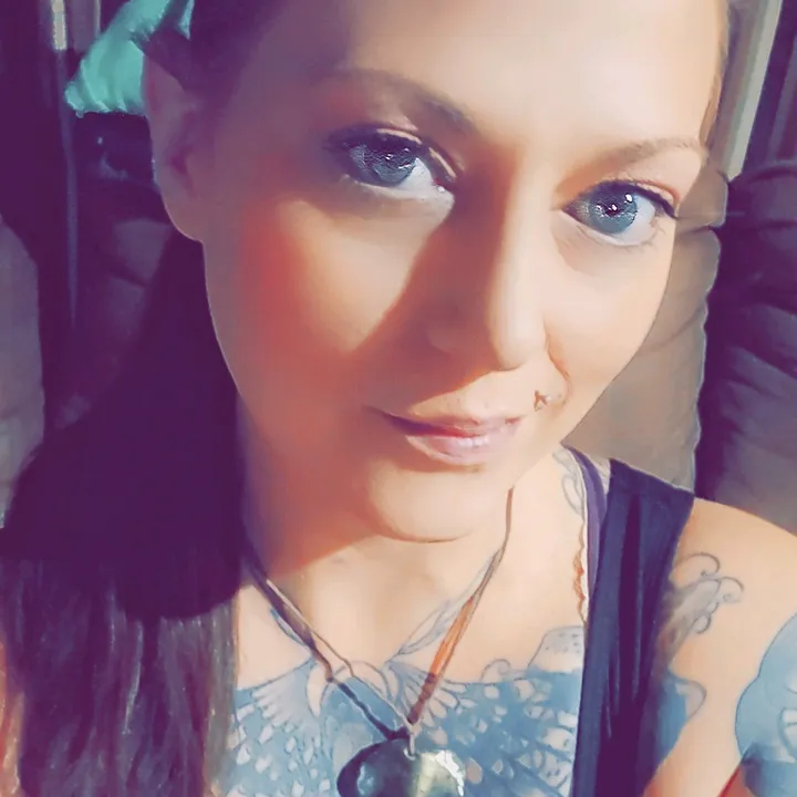 krafty.krista