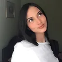 @camilaaguilera297
