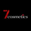 7cosmetics