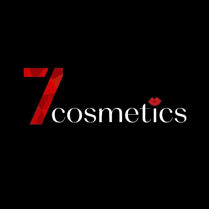 7cosmetics