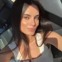 @marianegron_