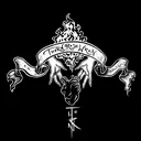 @thornrosewren