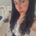 @courtneyherring27