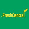 freshcentralgrocery