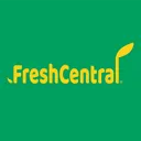 @freshcentralgrocery