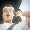 @jays_sturn