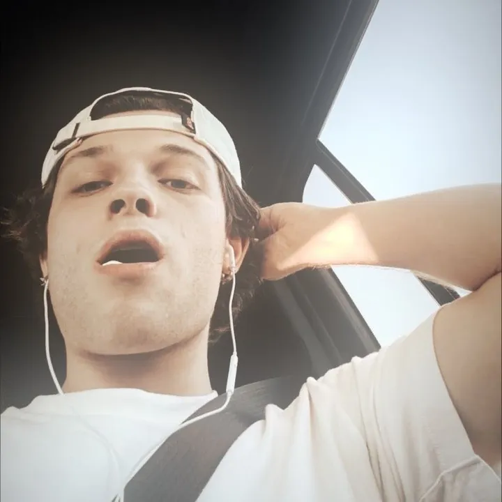 @jays_sturn