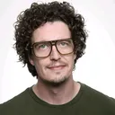 @the.ms.bloke
