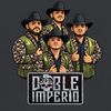 dobleimperio