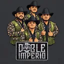 @dobleimperio