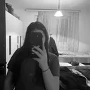 @userr.d.14