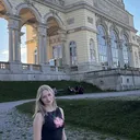 @gesa.mria