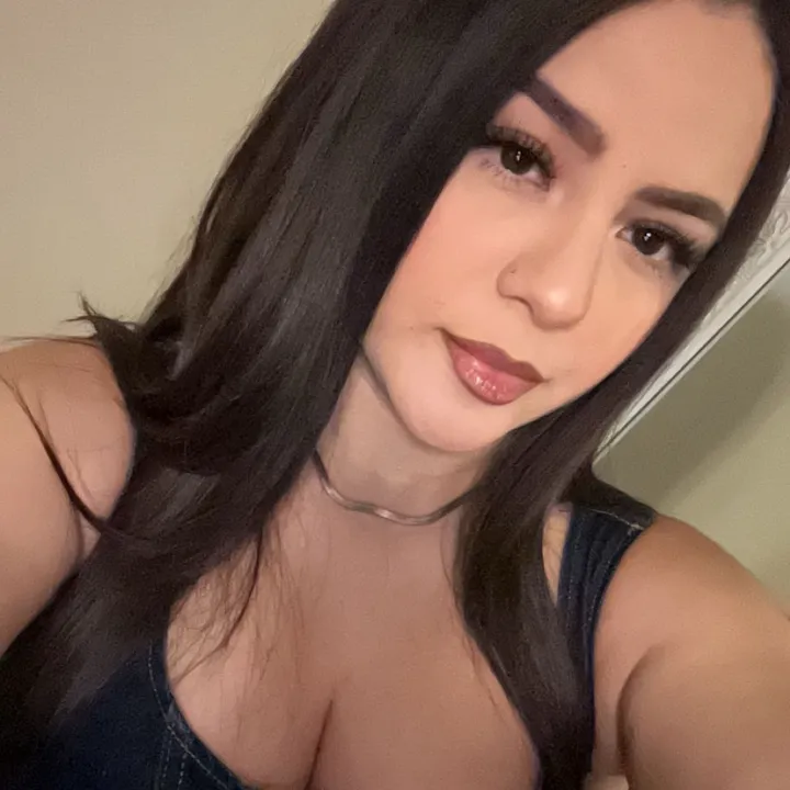 heyitsyccul