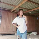 @user306390853