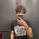 @qapee