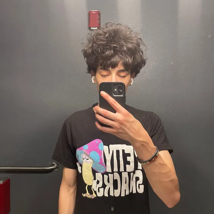 @qapee