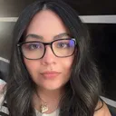 @kika.socal