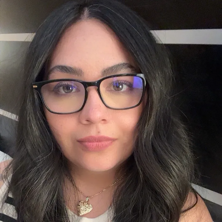 kika.socal